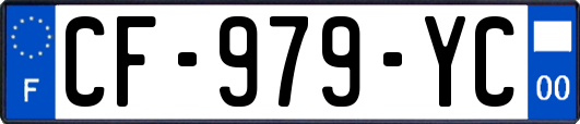 CF-979-YC