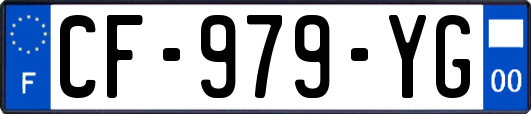 CF-979-YG