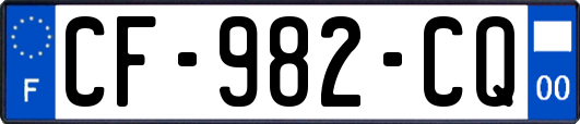 CF-982-CQ