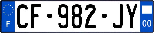 CF-982-JY