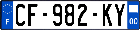 CF-982-KY