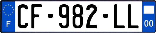 CF-982-LL