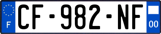 CF-982-NF