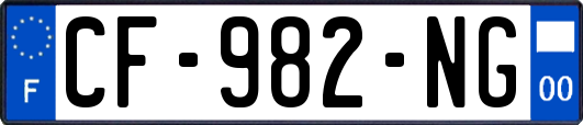 CF-982-NG