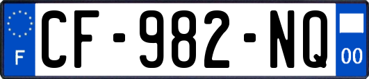 CF-982-NQ