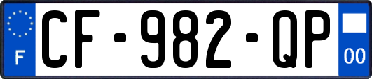 CF-982-QP
