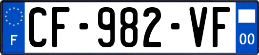 CF-982-VF