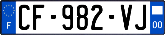 CF-982-VJ