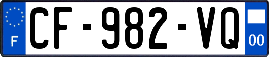 CF-982-VQ