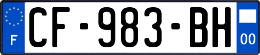 CF-983-BH