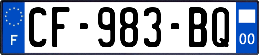 CF-983-BQ