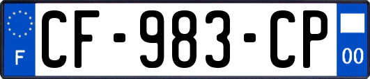 CF-983-CP