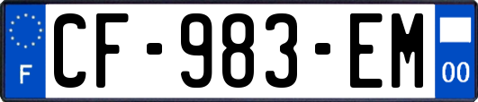 CF-983-EM