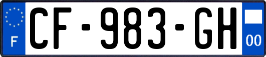 CF-983-GH