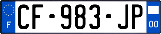 CF-983-JP