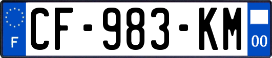 CF-983-KM