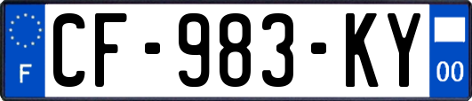 CF-983-KY