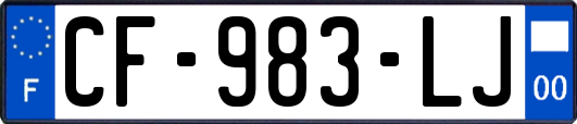 CF-983-LJ