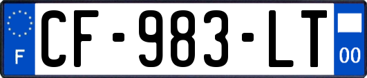 CF-983-LT