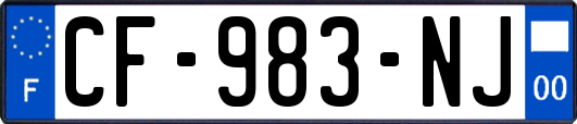 CF-983-NJ