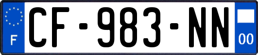 CF-983-NN