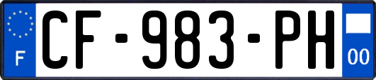 CF-983-PH