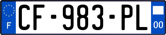 CF-983-PL