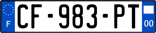 CF-983-PT
