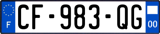 CF-983-QG