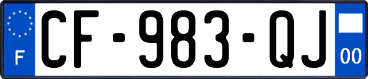 CF-983-QJ