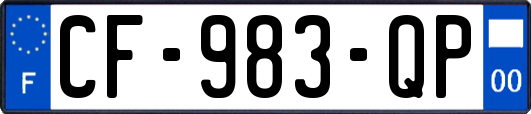 CF-983-QP