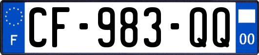 CF-983-QQ