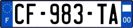 CF-983-TA