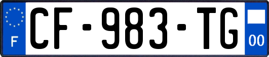 CF-983-TG