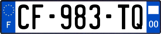 CF-983-TQ