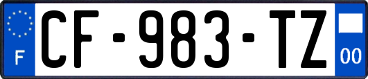 CF-983-TZ