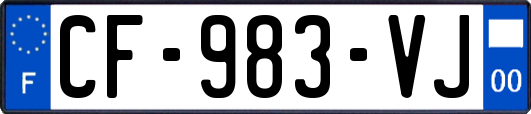 CF-983-VJ