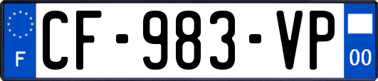 CF-983-VP