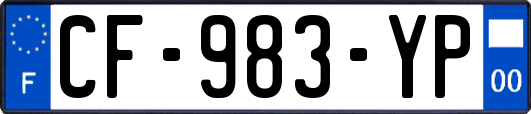 CF-983-YP