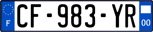 CF-983-YR