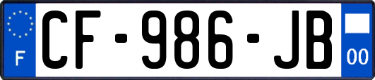 CF-986-JB