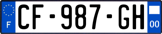CF-987-GH