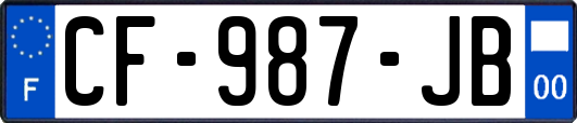 CF-987-JB