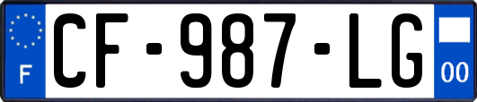CF-987-LG