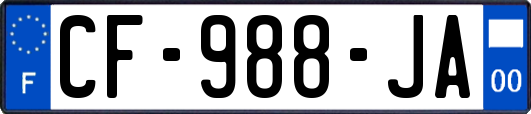 CF-988-JA