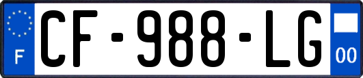 CF-988-LG