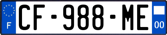 CF-988-ME