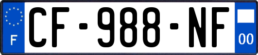 CF-988-NF