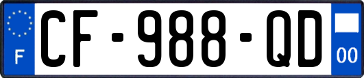 CF-988-QD