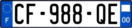 CF-988-QE